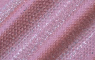 Thorpe End fibreglass roofing costs