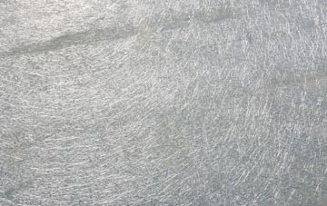 Thorpe End laminate fibreglass or shingles?