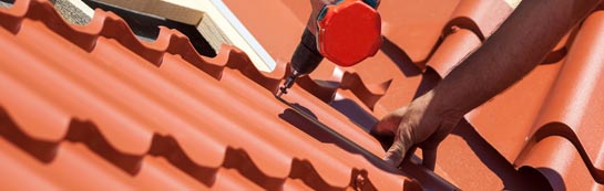 save on Thorpe End roof installation costs
