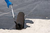 find the best Thorpe End roofing companies