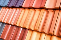 find rated Thorpe End clay roofing companies