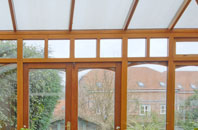 free Thorpe End conservatory insulation quotes