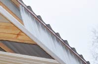 find rated Thorpe End fascia repair companies