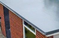 free Thorpe End flat roofing insulation quotes