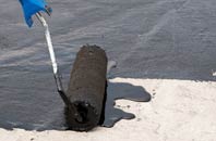 find rated Thorpe End roof sealing companies