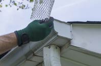 rated Thorpe End guttering repair companies