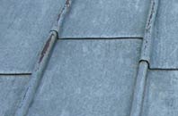 find rated Thorpe End lead roofing companies