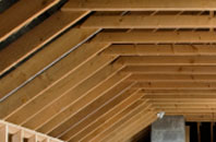 Thorpe End pitched insulation quotes