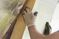 rated Thorpe End roof insulation companies