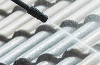 rated Thorpe End roof cleaning companies