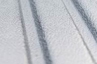 find rated Thorpe End rubber roofing companies