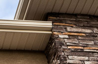 free Thorpe End soffit repair quotes
